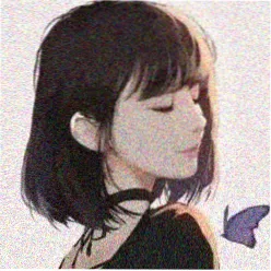 致命弯道2 节目主持人 扮演者