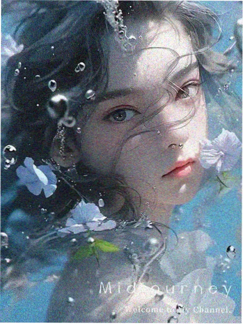 致命弯道2 配乐与音效笔记