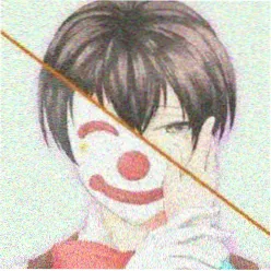 致命弯道2 参赛者 扮演者